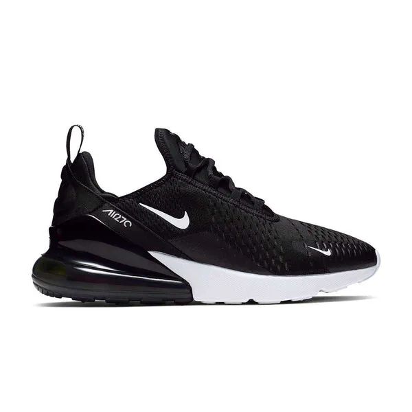 Men's Nike Air Max 270 - Footwear