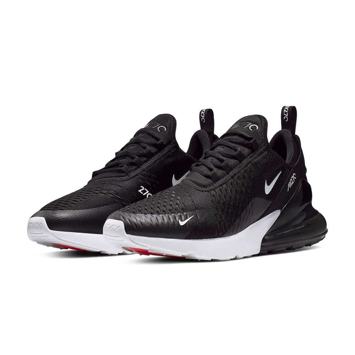 Men's Nike Air Max 270 - Footwear