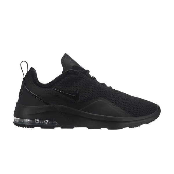 Men's Nike Air Max Motion 2 - Footwear