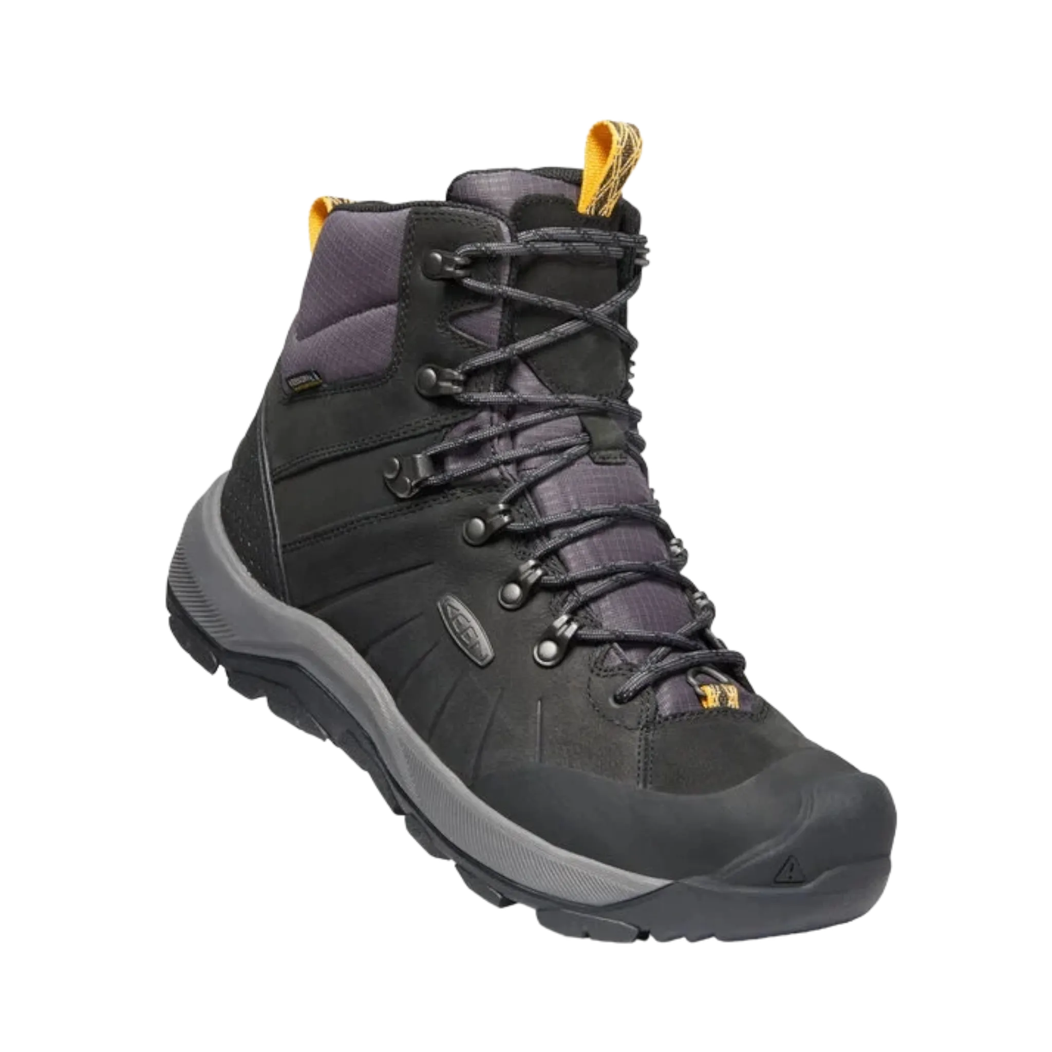 Men's Revel IV Polar Boot