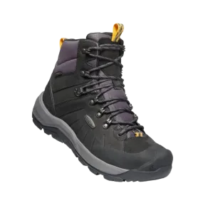 Men's Revel IV Polar Boot