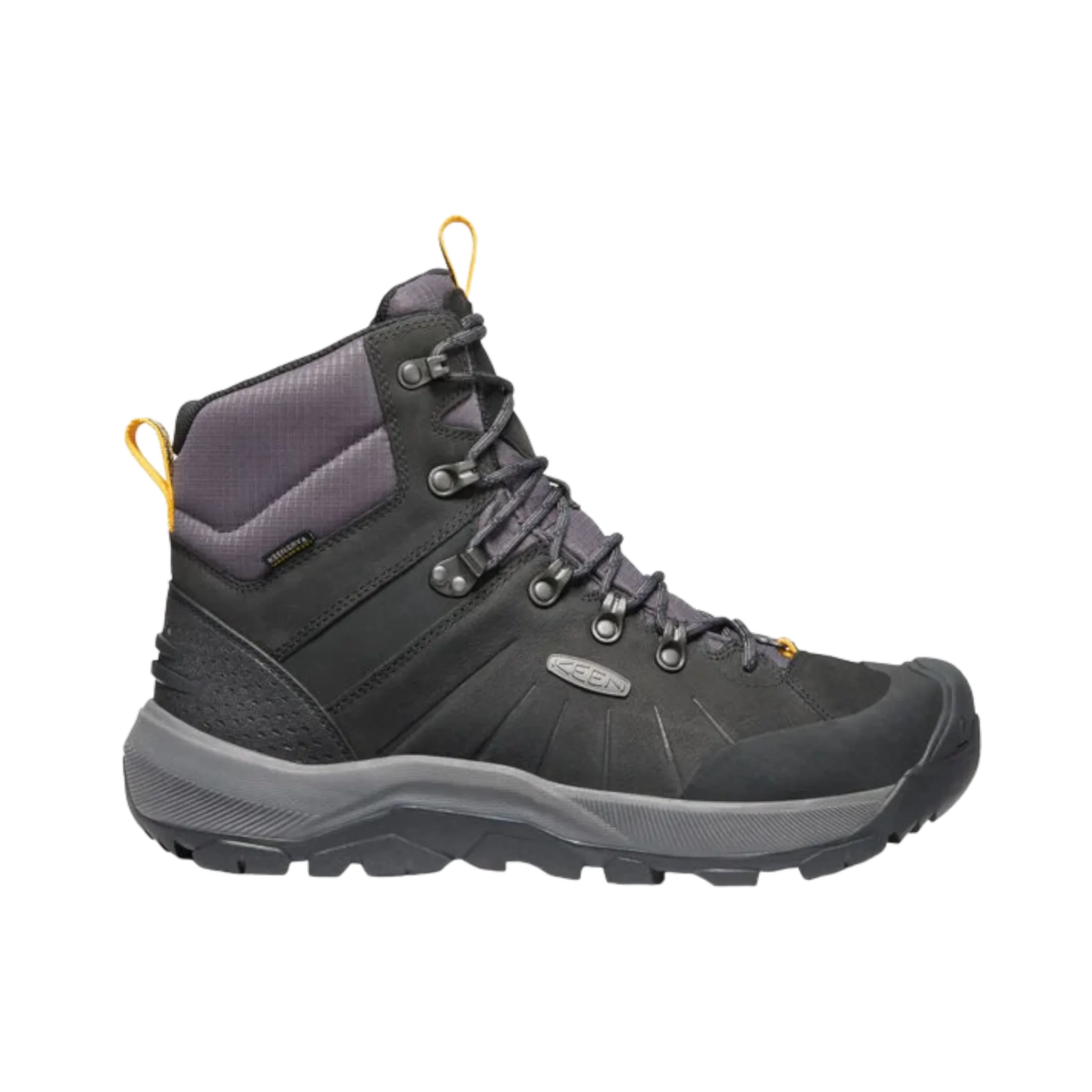 Men's Revel IV Polar Boot