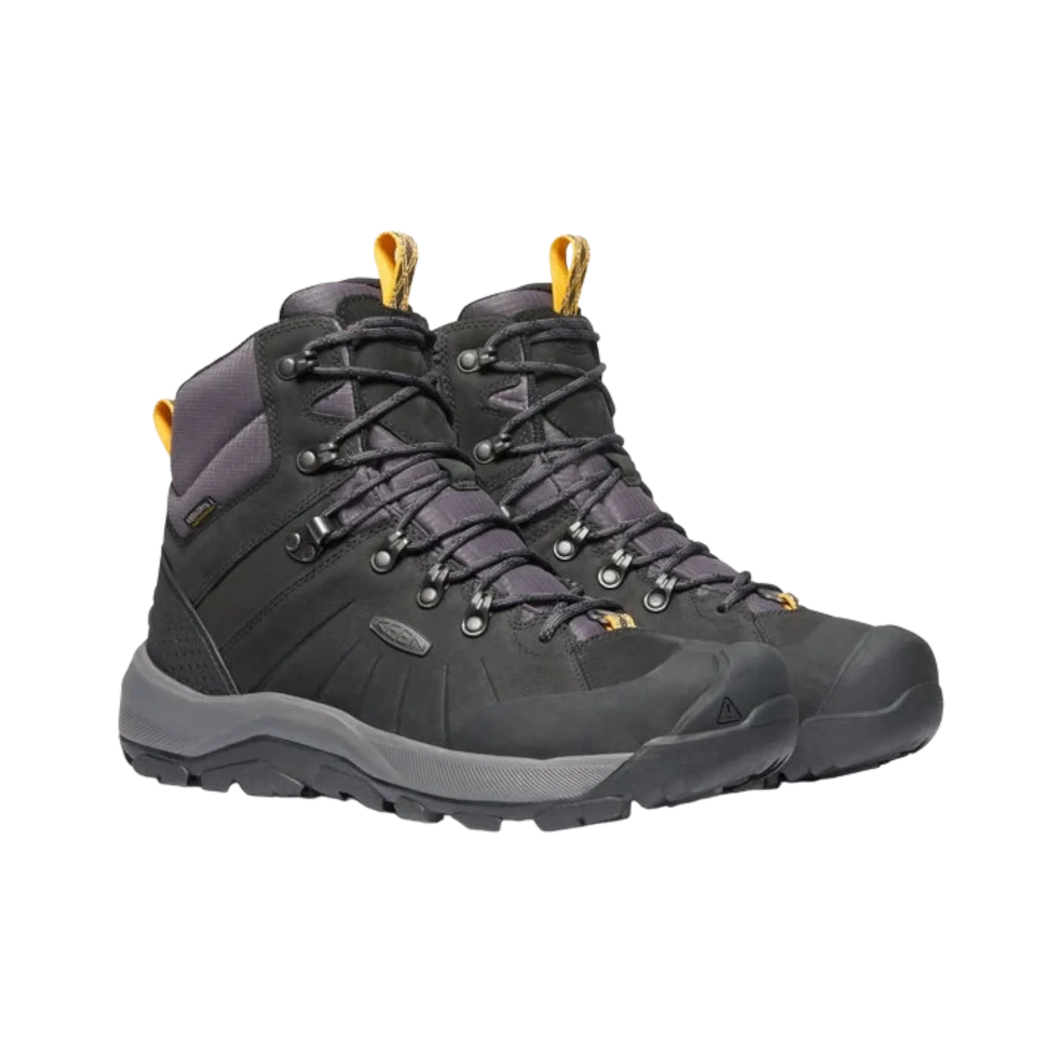 Men's Revel IV Polar Boot