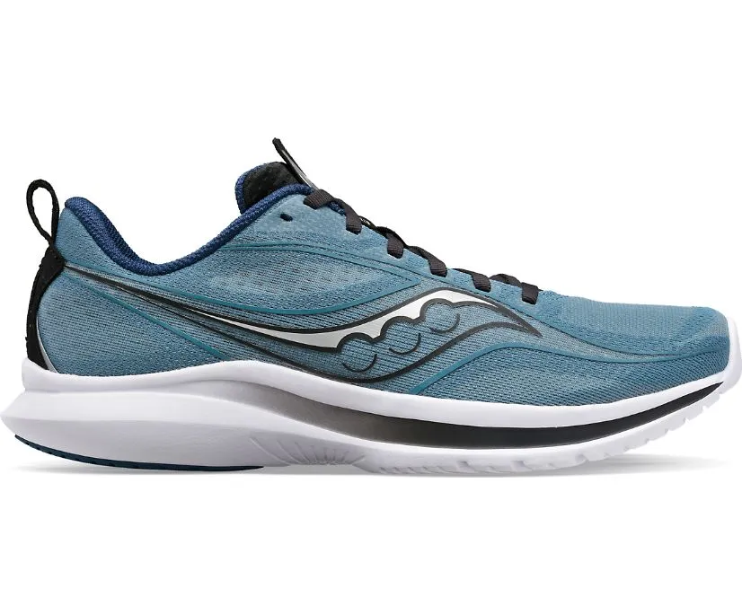 Men's Saucony Kinvara 13 - S20723-21