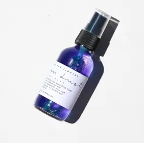 Moon Dust Pillow Mist