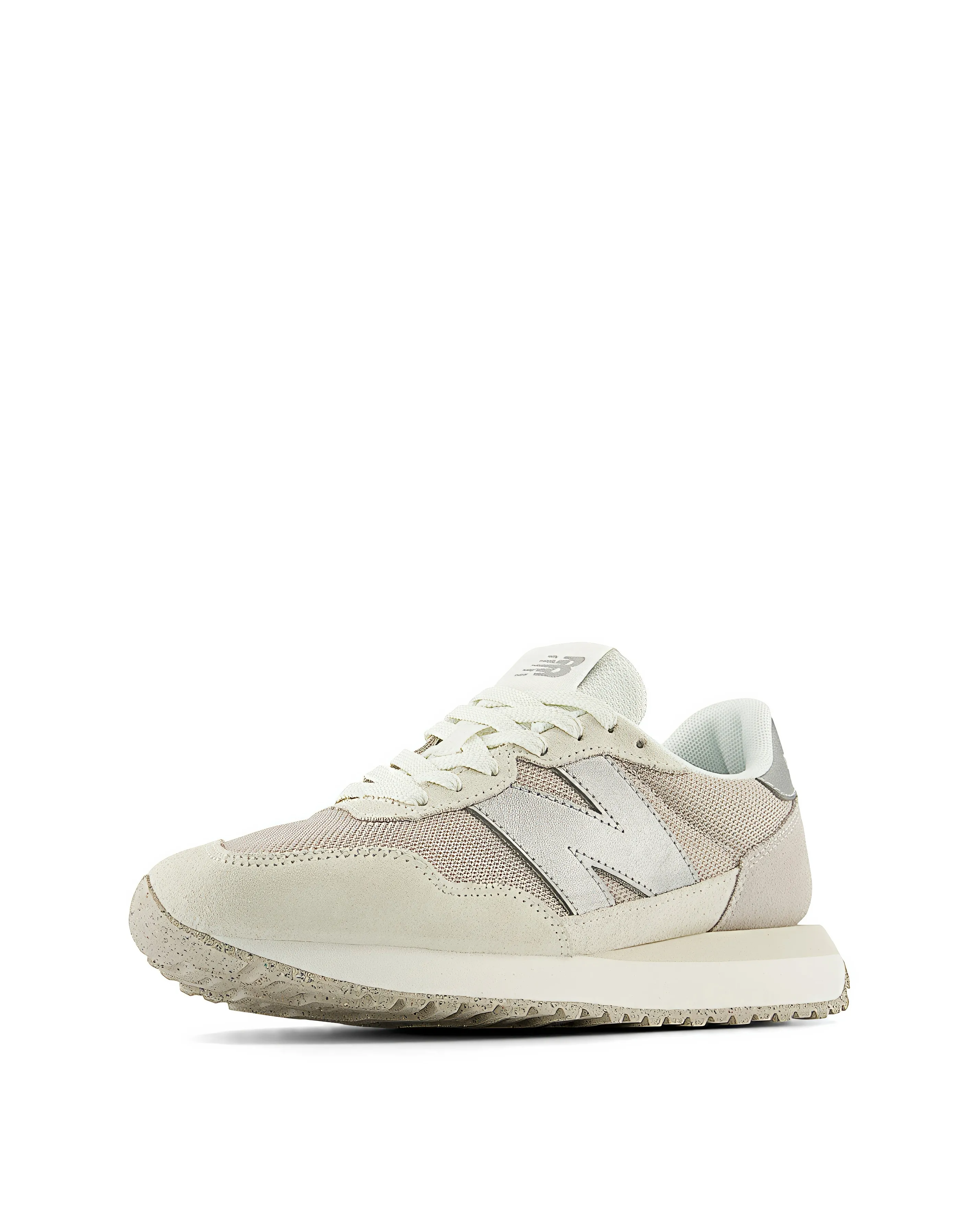 New Balance 237 Trainers