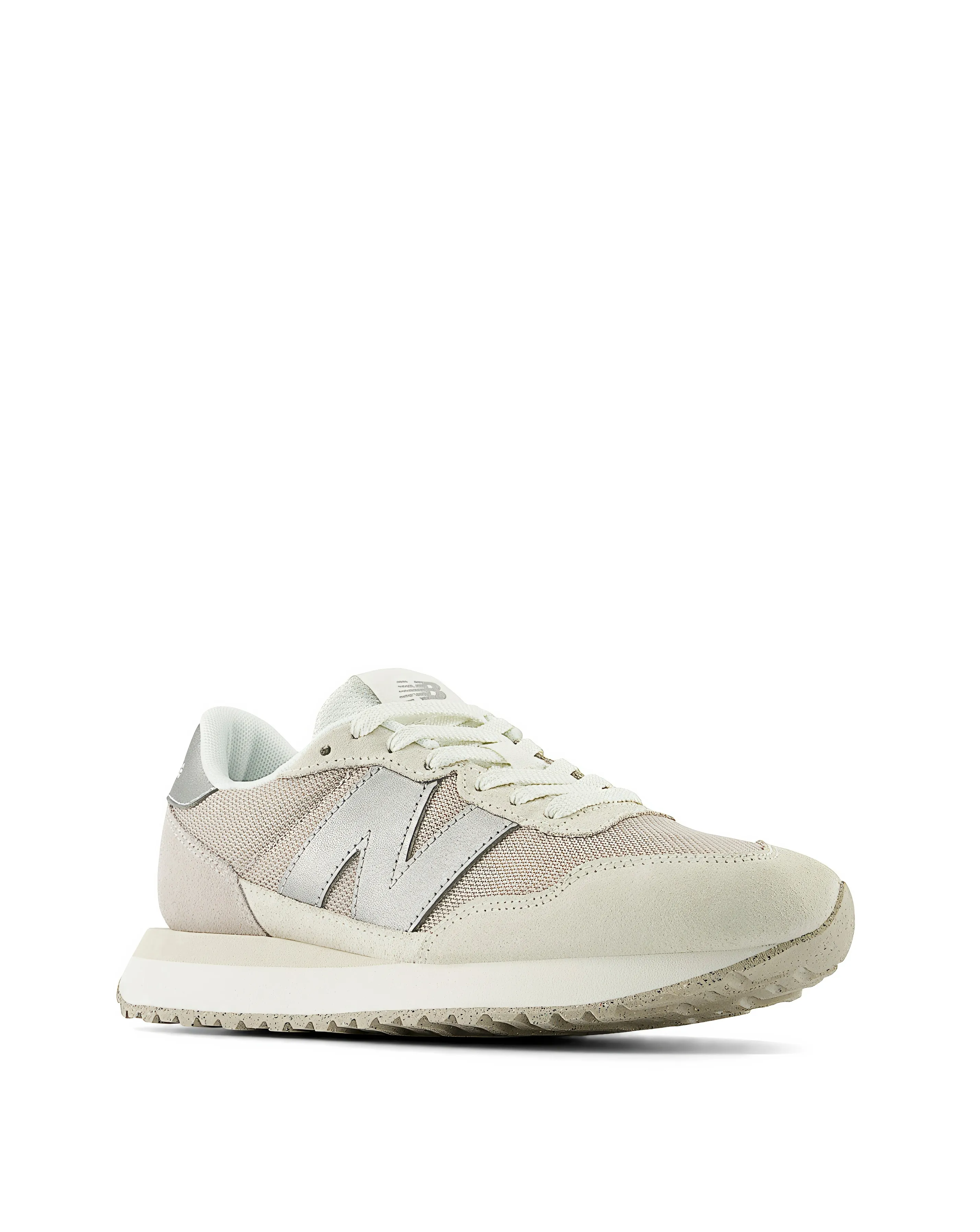 New Balance 237 Trainers