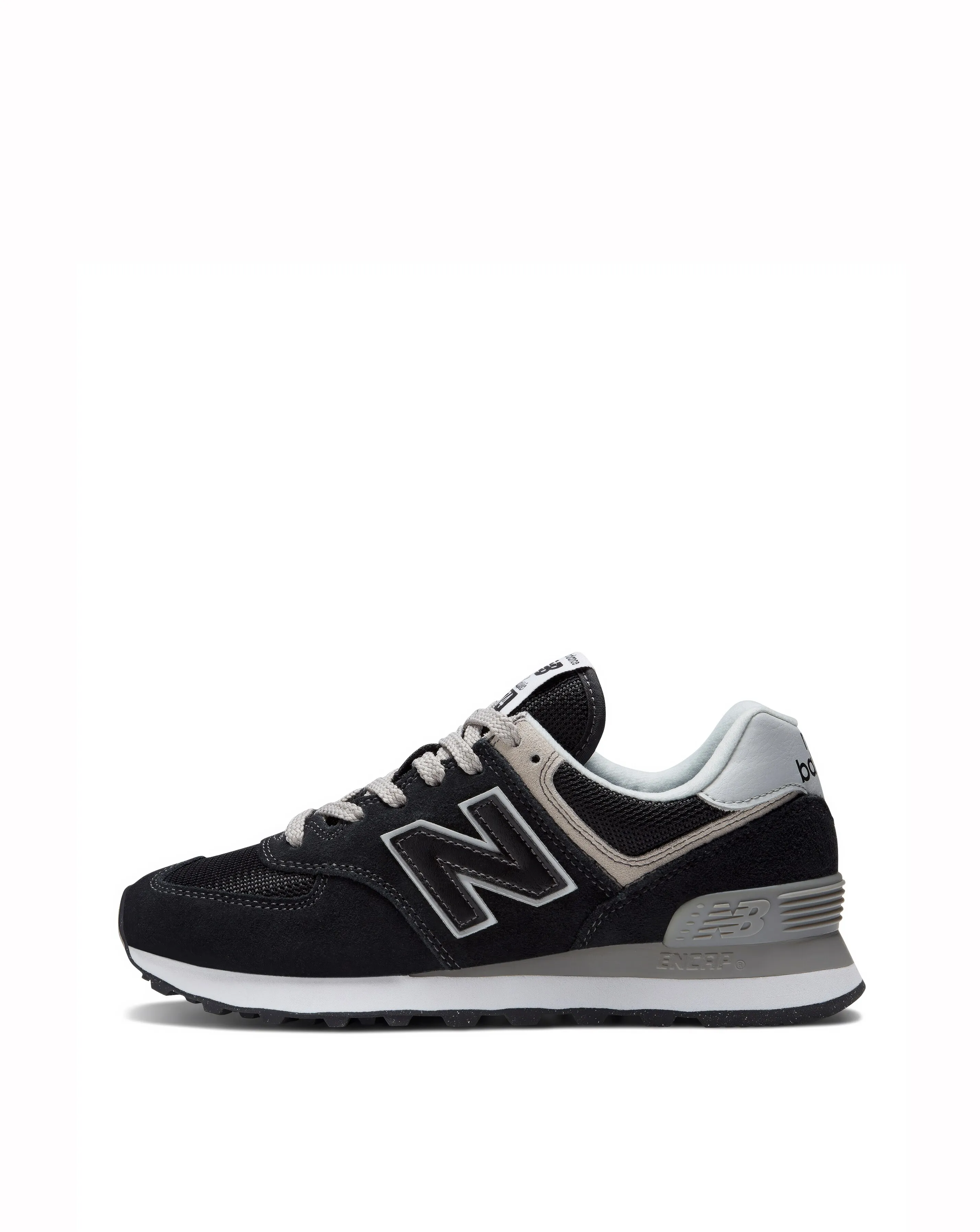 New Balance 574 Trainers