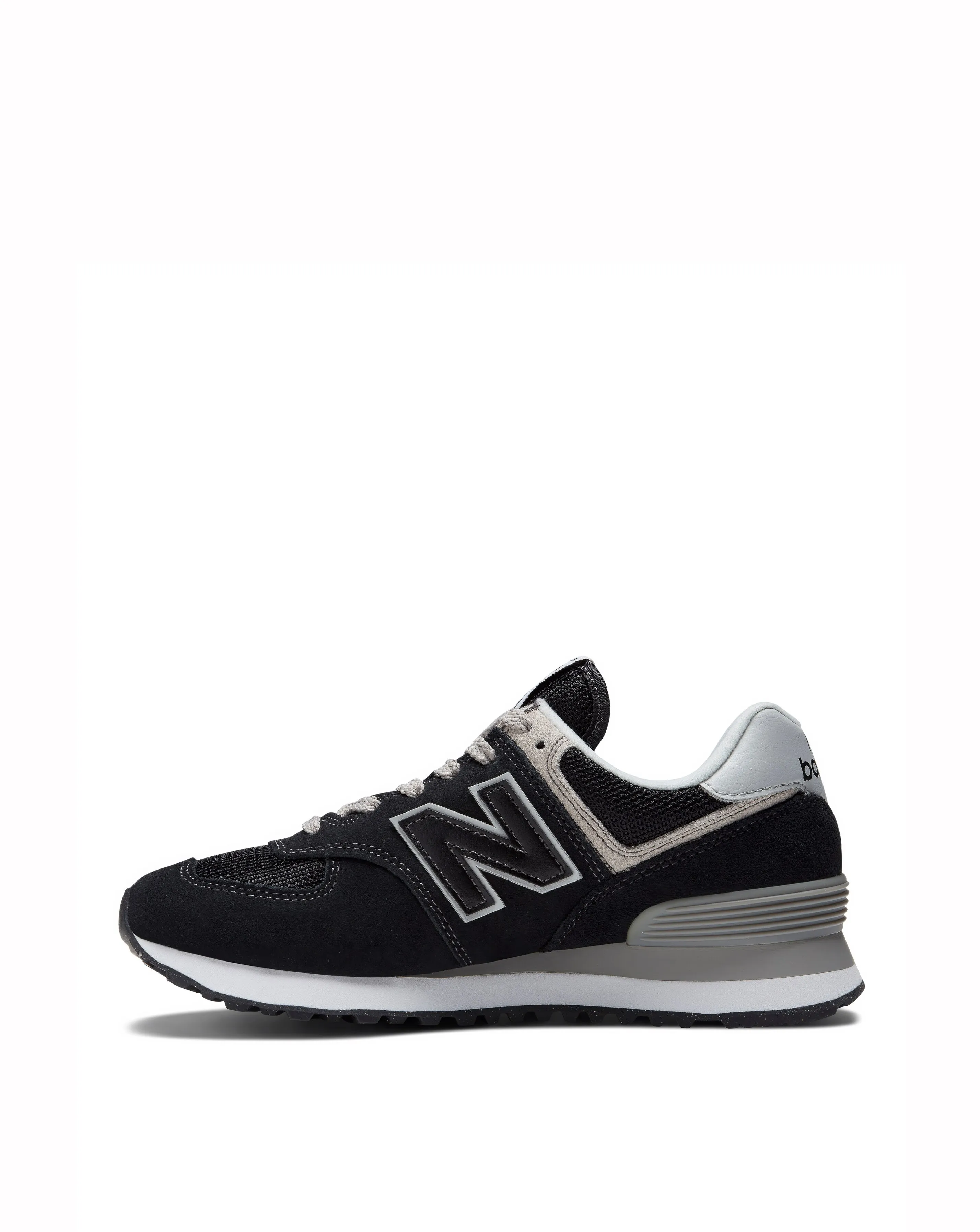 New Balance 574 Trainers