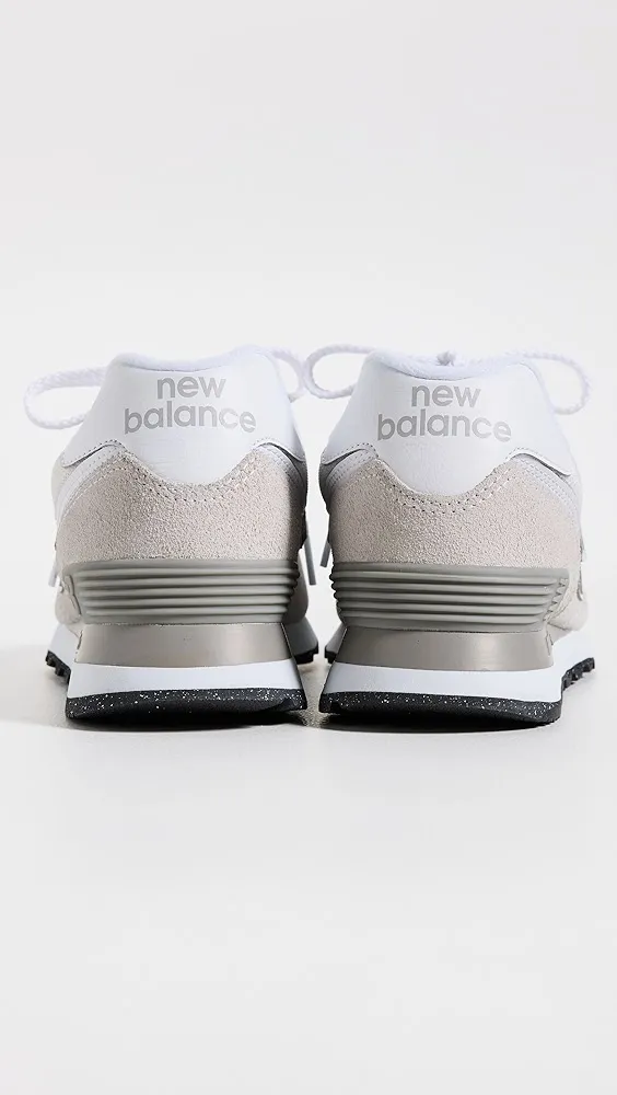 New Balance   574 Unisex Sneakers 