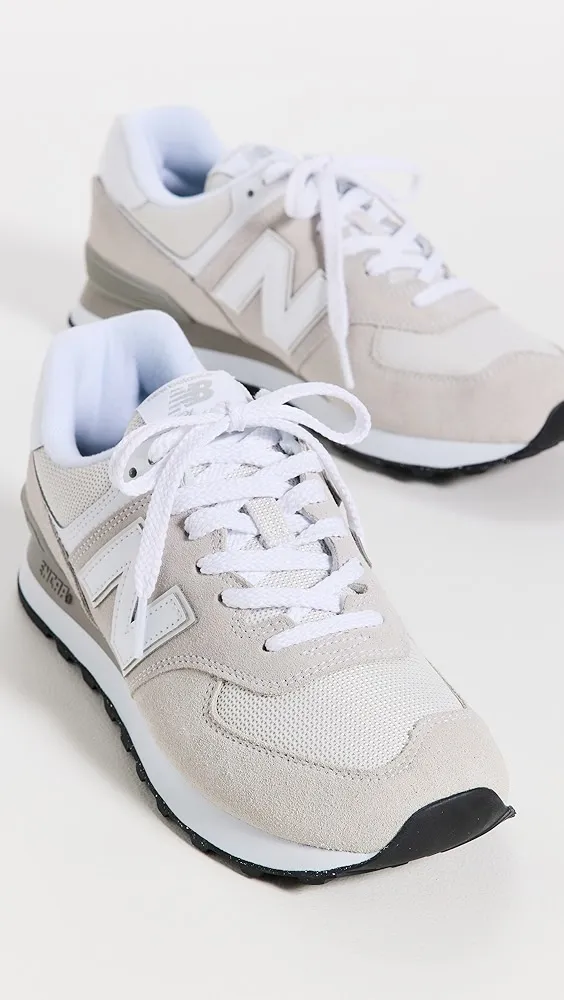 New Balance   574 Unisex Sneakers 