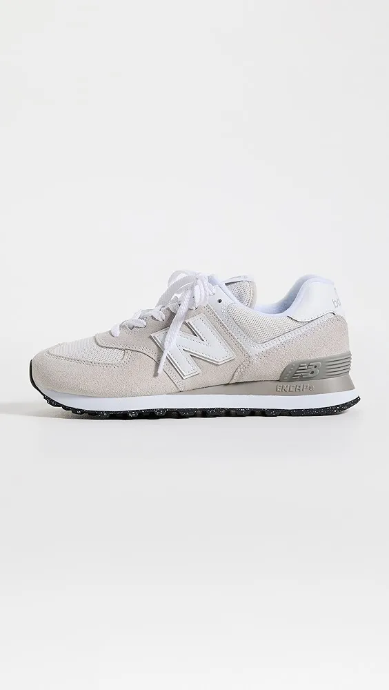 New Balance   574 Unisex Sneakers 