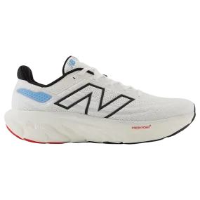 New Balance Fresh Foam X 1080 v13 Running Shoes