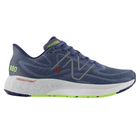 New Balance Fresh Foam X 880v13 Running Shoes