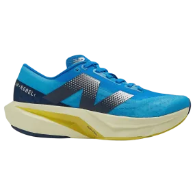 New Balance FuelCell Rebel v4 Running Shoes