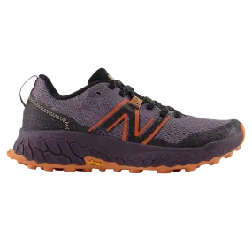 New Balance Hierro v7 Running Shoes