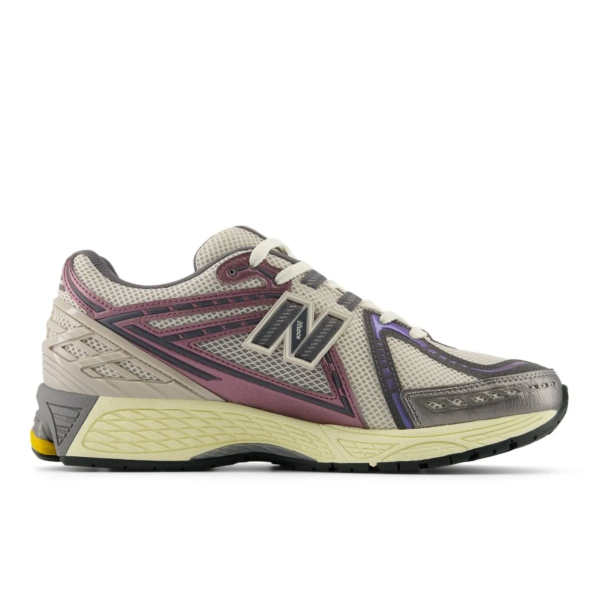 New Balance M1906RRA Licorice sneakers