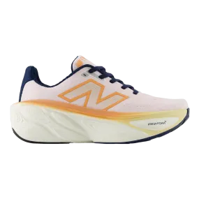 New Balance More V5 Women's Running Shoes