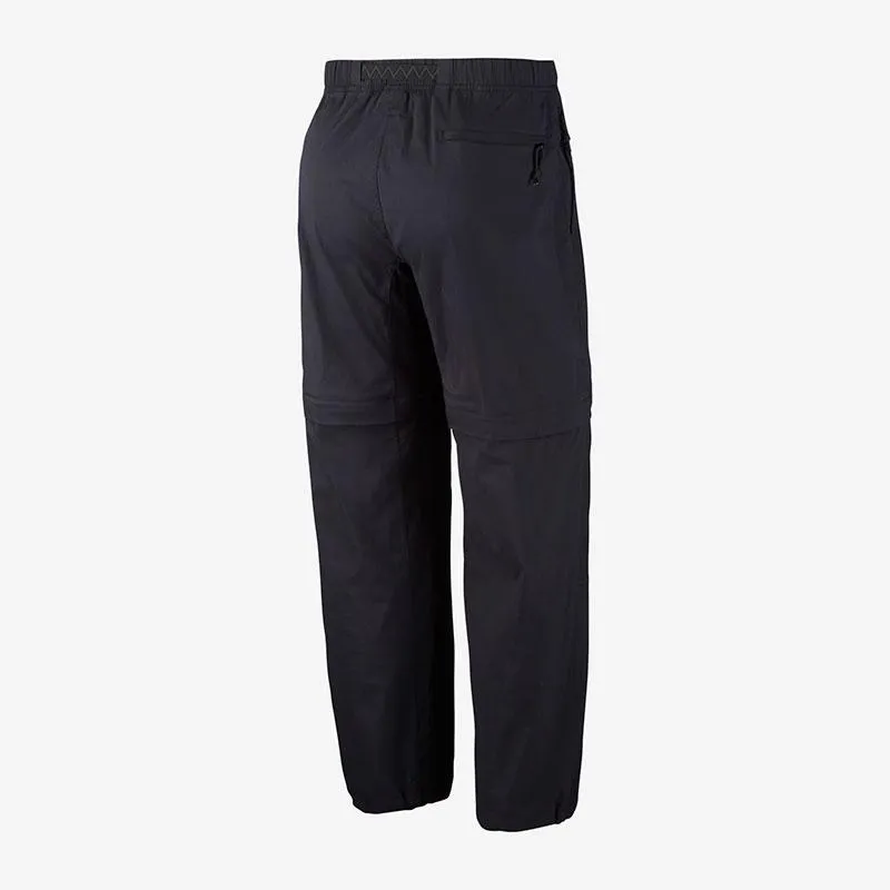 Nike ACG Convertible Pant