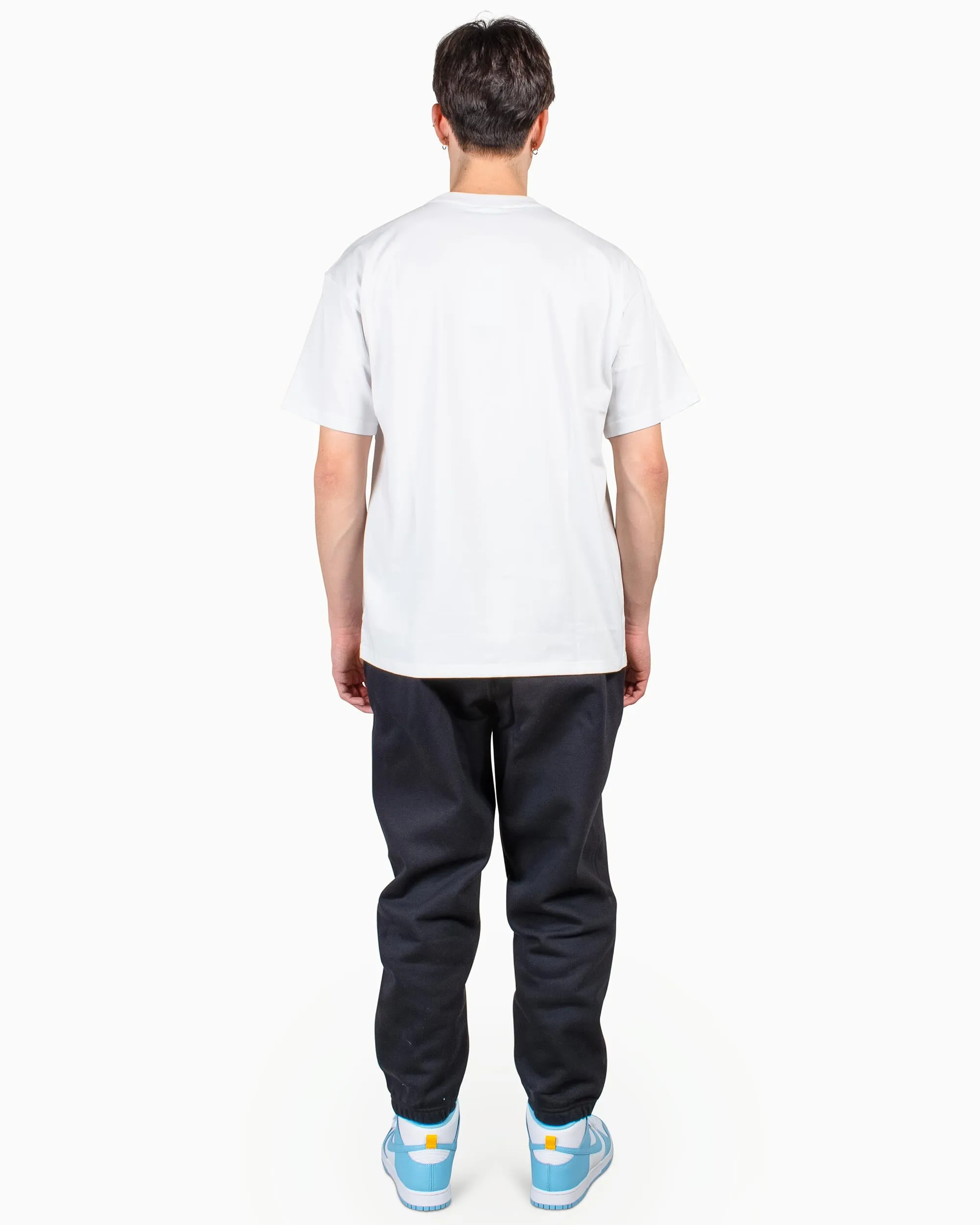 Nike ACG Fruit & Veg T-Shirt Summit White