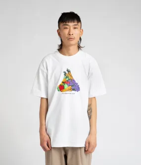 Nike ACG Fruit and Veggies T-Shirt - Summit White