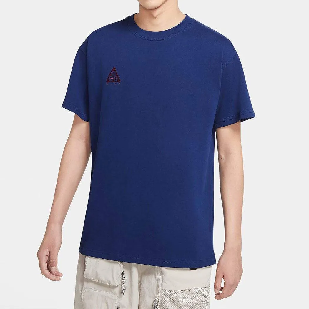 Nike ACG Logo T-shirt