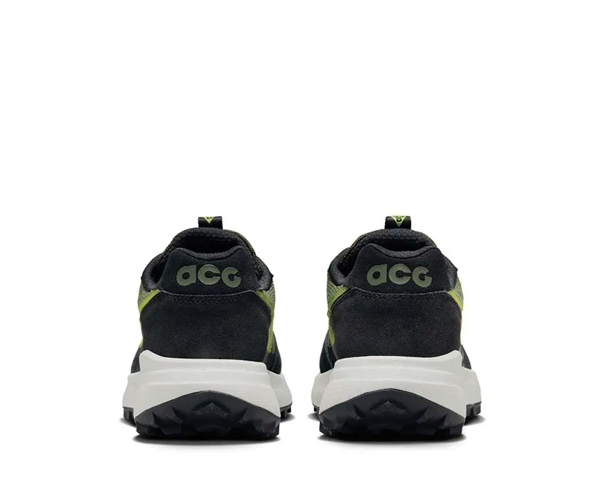 Nike ACG Lowcate