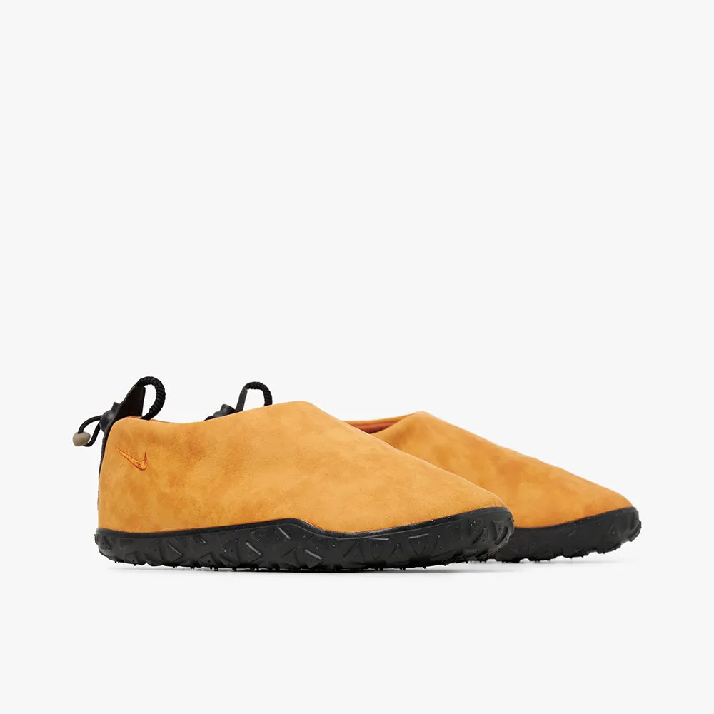 Nike ACG Moc PRM Russet / Team Red - Black