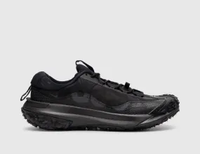 Nike ACG Mountain Fly 2 Low Black / Anthracite - Black