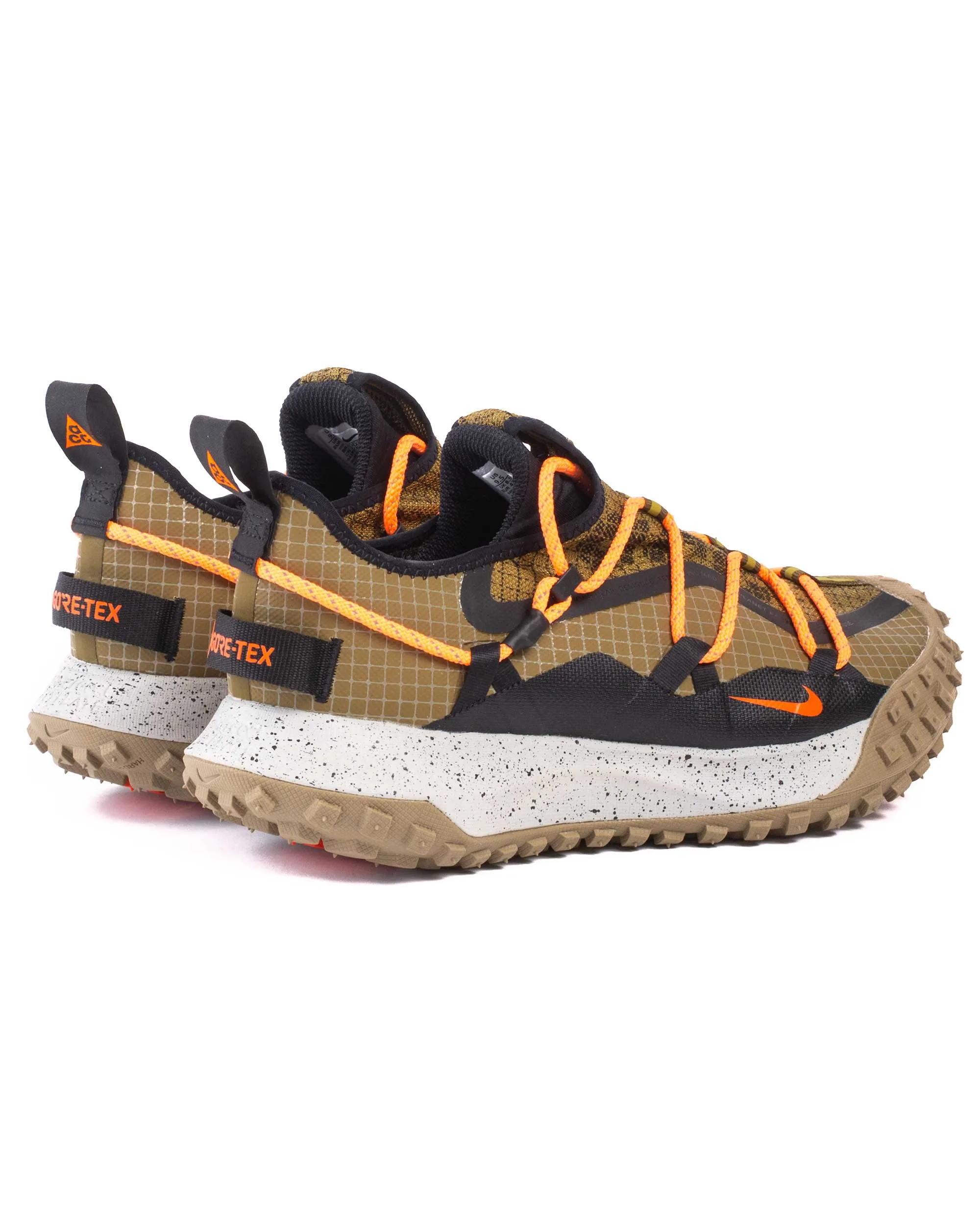 Nike ACG Mountain Fly Low GORE-TEX Hazel Rush