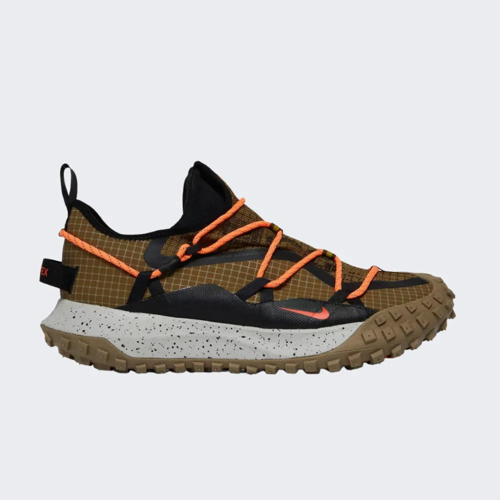 Nike ACG Mountain Fly Low GTX Hazel Rush