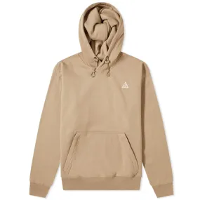 Nike ACG Pullover HoodyKhaki