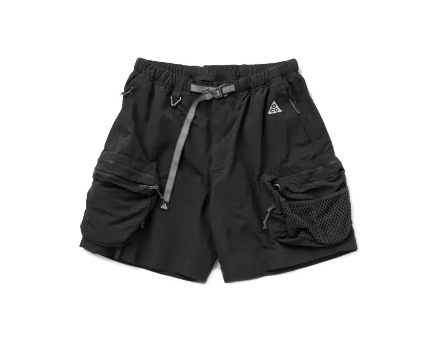 Nike ACG Snowgrass Shorts