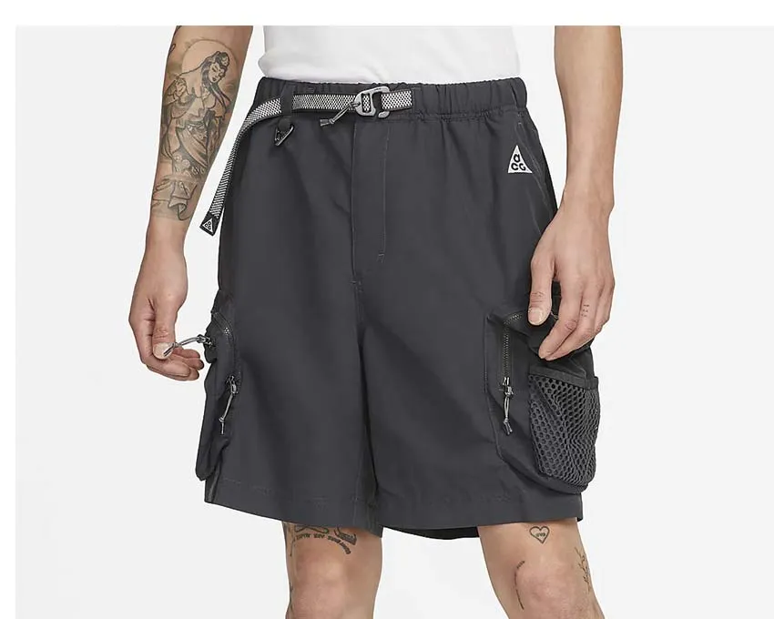 Nike ACG Snowgrass Shorts