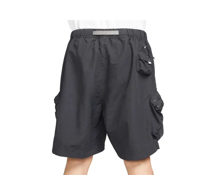 Nike ACG Snowgrass Shorts