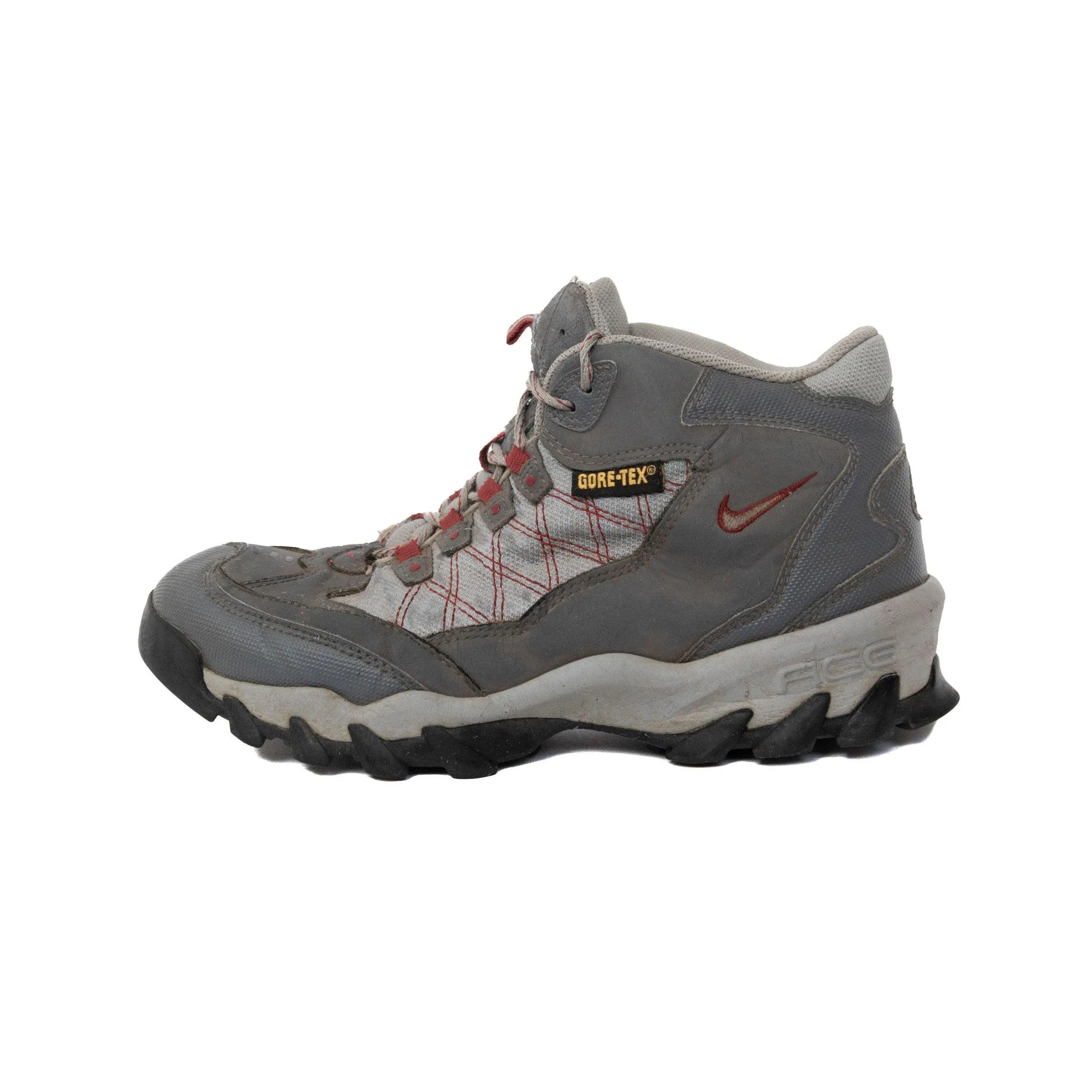 Nike ACG Tengu Mid Gore-Tex Boot