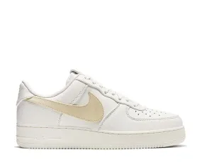 Nike Air Force 1 '07 Premium 2 Sail