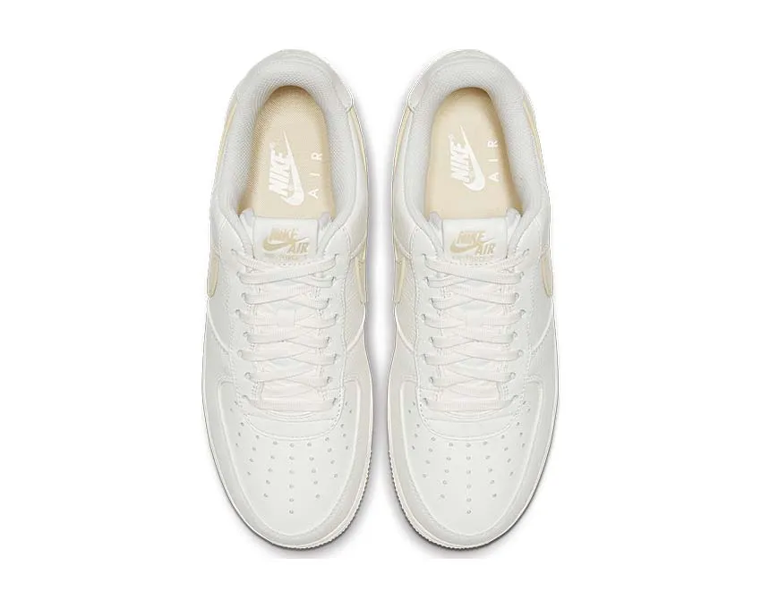 Nike Air Force 1 '07 Premium 2 Sail