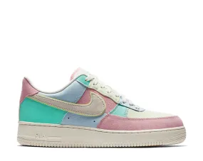 Nike Air Force 1  '07 QS Easter