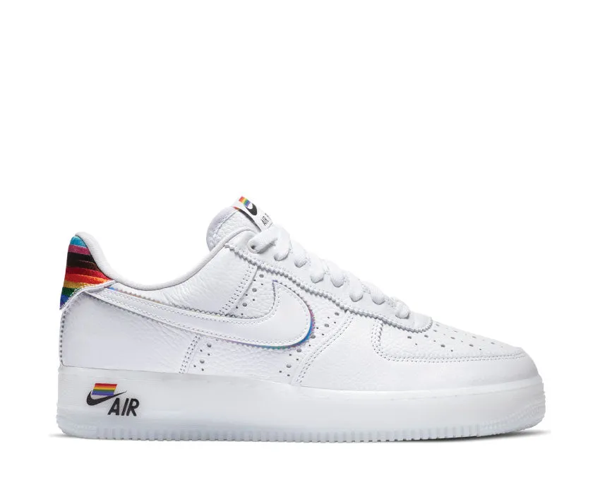 Nike Air Force 1 Betrue