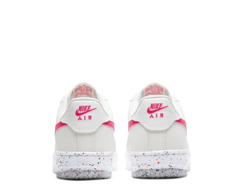 Nike Air Force 1 Crater W