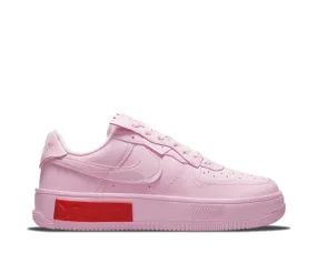 Nike Air Force 1 Fontanka