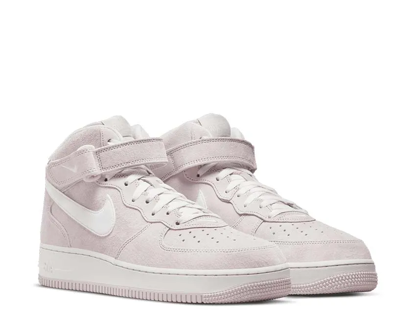 Nike Air Force 1 Mid QS