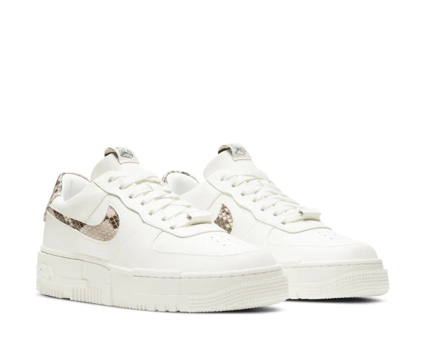 Nike Air Force 1 Pixel SE