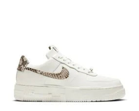 Nike Air Force 1 Pixel SE