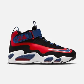 Nike Air Griffey Max 1 USA