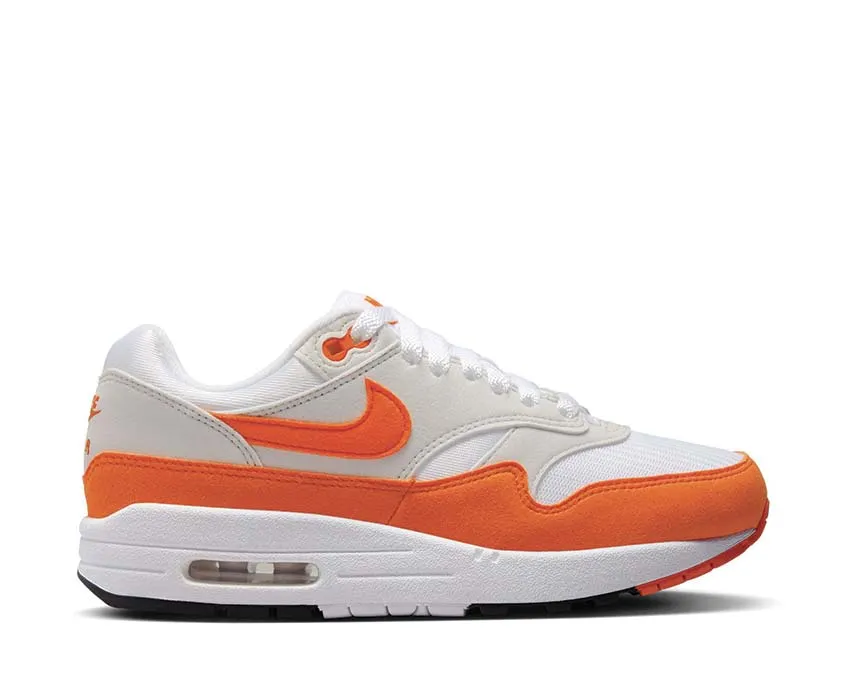 Nike Air Max 1 '87 W