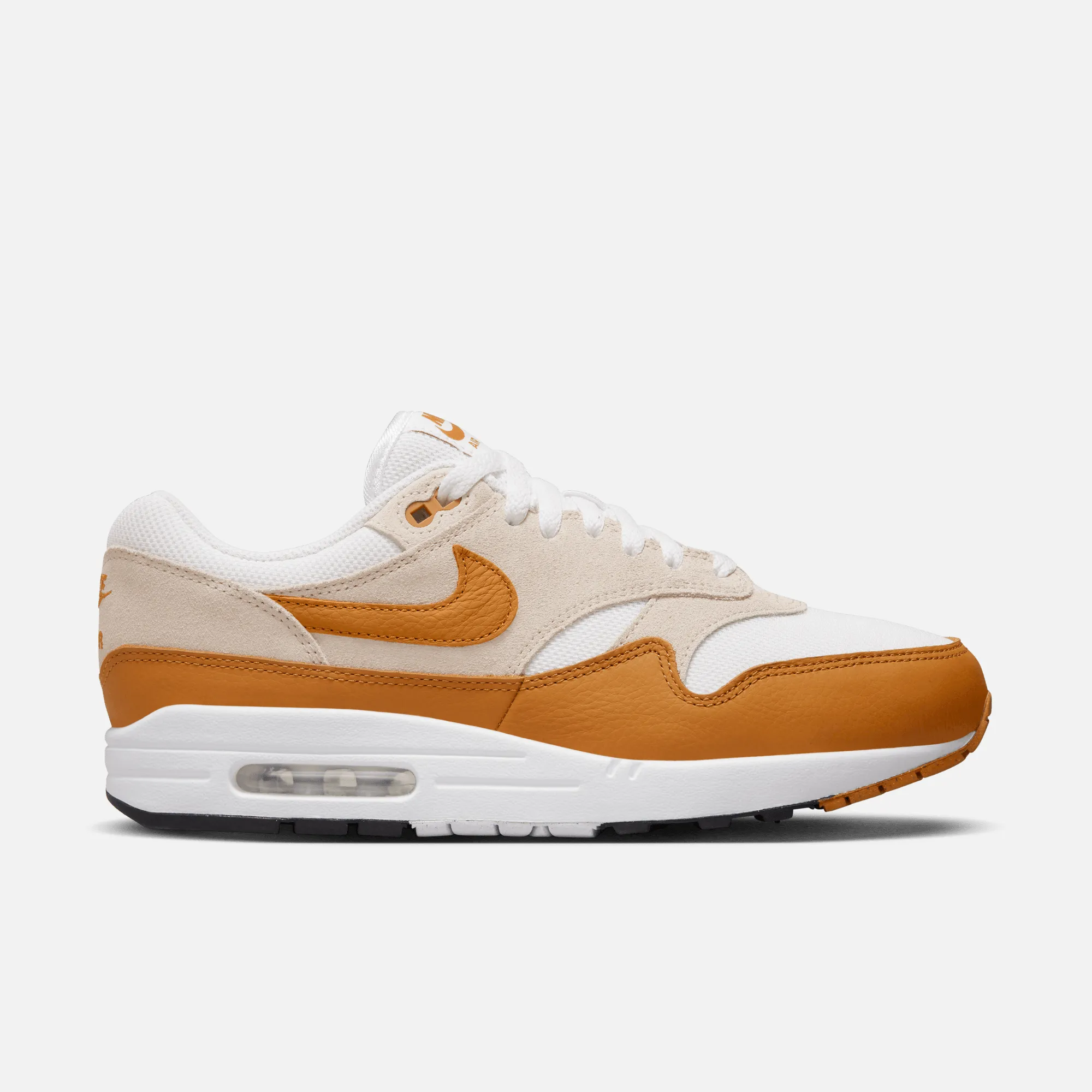 Nike Air Max 1 Bronze