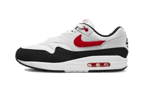 Nike Air Max 1 Chili 2.0