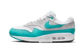 Nike Air Max 1 Clear Jade